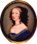Margaret Cavendish