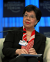 toggleShow more about Margaret Chan Margaret Chan quotes
