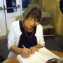 toggleShow more about Margaret Drabble Margaret Drabble quotes