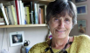 toggleShow more about Margaret Forster Margaret Forster quotes