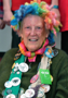 toggleShow more about Margaret Mahy Margaret Mahy quotes