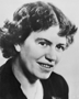 toggleShow more about Margaret Mead Margaret Mead quotes