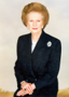 toggleShow more about Margaret Thatcher Margaret Thatcher quotes
