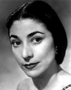 toggleShow more about Margot Fonteyn Margot Fonteyn quotes