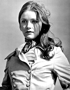 toggleShow more about Margot Kidder Margot Kidder quotes