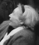 toggleShow more about Marguerite Duras Marguerite Duras quotes