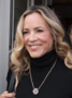 toggleShow more about Maria Bello Maria Bello quotes