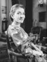 toggleShow more about Maria Callas Maria Callas quotes