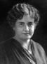 toggleShow more about Maria Montessori Maria Montessori quotes