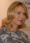 toggleShow more about Maria Sharapova Maria Sharapova quotes