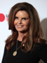 toggleShow more about Maria Shriver Maria Shriver quotes