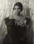 toggleShow more about Marian Anderson Marian Anderson quotes