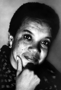 toggleShow more about Marian Wright Edelman Marian Wright Edelman quotes