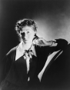 toggleShow more about Marianne Craig Moore Marianne Craig Moore quotes
