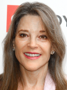 toggleShow more about Marianne Williamson Marianne Williamson quotes