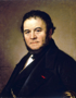 toggleShow more about Marie Henri Beyle Marie Henri Beyle quotes