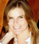 toggleShow more about Mariel Hemingway Mariel Hemingway quotes