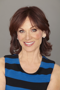 toggleShow more about Marilu Henner Marilu Henner quotes