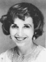 toggleShow more about Marilyn Ferguson Marilyn Ferguson quotes