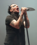 toggleShow more about Marilyn Manson Marilyn Manson quotes