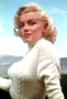 toggleShow more about Marilyn Monroe Marilyn Monroe quotes