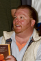 toggleShow more about Mario Batali Mario Batali quotes