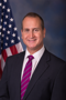 toggleShow more about Mario Diaz-Balart Mario Diaz-Balart quotes