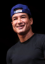 toggleShow more about Mario Lopez Mario Lopez quotes