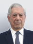 toggleShow more about Mario Vargas Llosa Mario Vargas Llosa quotes
