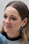 toggleShow more about Marion Cotillard Marion Cotillard quotes