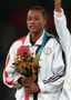 toggleShow more about Marion Jones Marion Jones quotes