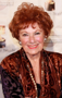 toggleShow more about Marion Ross Marion Ross quotes