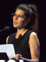 toggleShow more about Marisa Tomei Marisa Tomei quotes