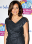 toggleShow more about Mariska Hargitay Mariska Hargitay quotes