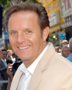 toggleShow more about Mark Burnett Mark Burnett quotes