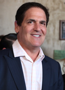toggleShow more about Mark Cuban Mark Cuban quotes