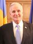 toggleShow more about Mark Dayton Mark Dayton quotes