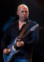 toggleShow more about Mark Knopfler Mark Knopfler quotes