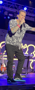 toggleShow more about Mark McGrath Mark McGrath quotes