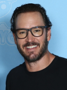 toggleShow more about Mark-Paul Gosselaar Mark-Paul Gosselaar quotes