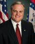 toggleShow more about Mark Pryor Mark Pryor quotes