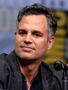 toggleShow more about Mark Ruffalo Mark Ruffalo quotes