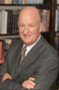 toggleShow more about Mark Skousen Mark Skousen quotes