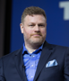 toggleShow more about Mark Steyn Mark Steyn quotes