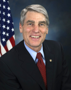 toggleShow more about Mark Udall Mark Udall quotes