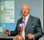 toggleShow more about Mark Victor Hansen Mark Victor Hansen quotes