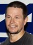 toggleShow more about Mark Wahlberg Mark Wahlberg quotes