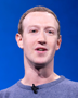 toggleShow more about Mark Zuckerberg Mark Zuckerberg quotes