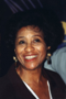 toggleShow more about Marla Gibbs Marla Gibbs quotes
