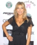 toggleShow more about Marla Maples Marla Maples quotes